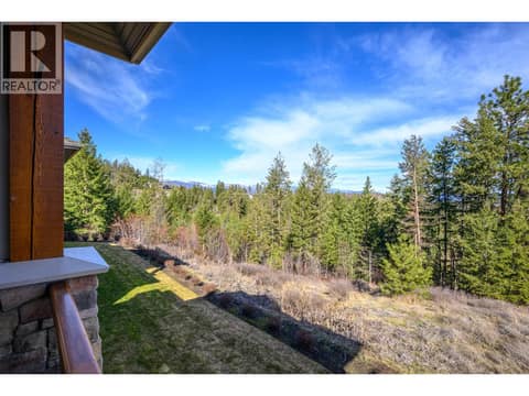 Photo 26 of 251 Longspoon Drive, Predator Ridge, Vernon