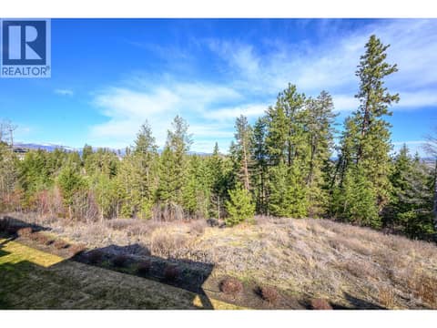 Photo 27 of 251 Longspoon Drive, Predator Ridge, Vernon