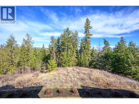 Photo 28 of 251 Longspoon Drive, Predator Ridge, Vernon