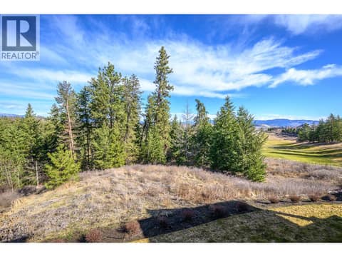 Photo 29 of 251 Longspoon Drive, Predator Ridge, Vernon