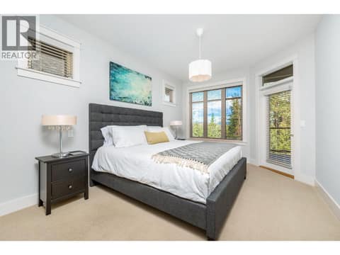 Photo 31 of 251 Longspoon Drive, Predator Ridge, Vernon