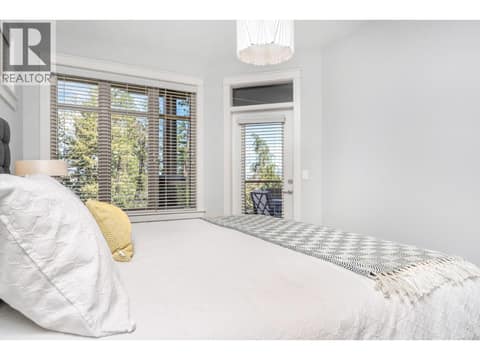Photo 32 of 251 Longspoon Drive, Predator Ridge, Vernon