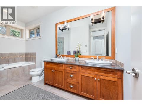 Photo 34 of 251 Longspoon Drive, Predator Ridge, Vernon