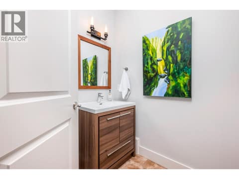 Photo 37 of 251 Longspoon Drive, Predator Ridge, Vernon
