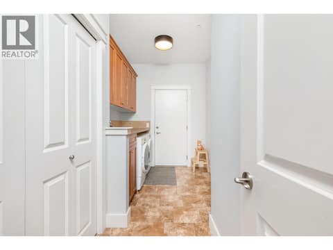Photo 38 of 251 Longspoon Drive, Predator Ridge, Vernon
