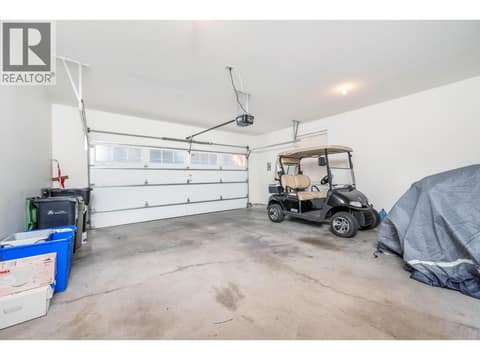 Photo 39 of 251 Longspoon Drive, Predator Ridge, Vernon