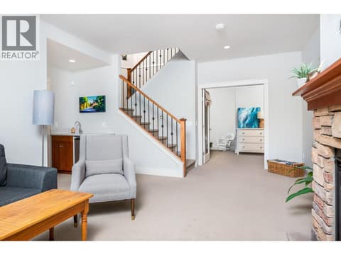 Photo 40 of 251 Longspoon Drive, Predator Ridge, Vernon