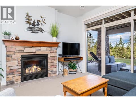 Photo 41 of 251 Longspoon Drive, Predator Ridge, Vernon