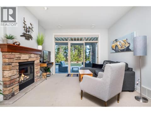 Photo 42 of 251 Longspoon Drive, Predator Ridge, Vernon