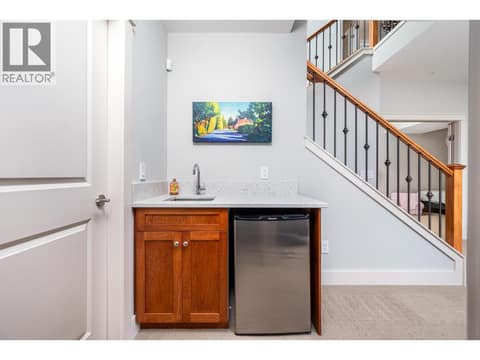 Photo 43 of 251 Longspoon Drive, Predator Ridge, Vernon