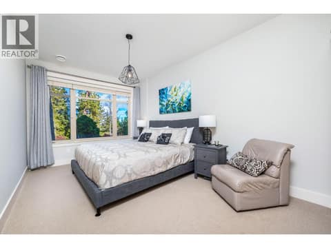Photo 44 of 251 Longspoon Drive, Predator Ridge, Vernon
