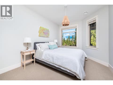 Photo 45 of 251 Longspoon Drive, Predator Ridge, Vernon
