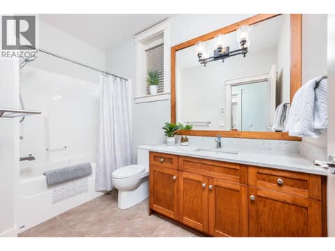 Photo 46 of 251 Longspoon Drive, Predator Ridge, Vernon