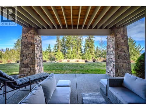 Photo 49 of 251 Longspoon Drive, Predator Ridge, Vernon