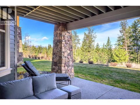 Photo 50 of 251 Longspoon Drive, Predator Ridge, Vernon
