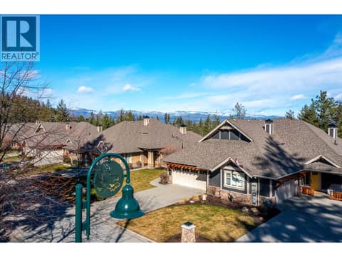 Photo 55 of 251 Longspoon Drive, Predator Ridge, Vernon