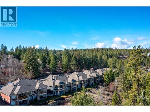 Photo 57 of 251 Longspoon Drive, Predator Ridge, Vernon