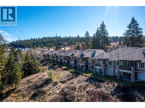 Photo 59 of 251 Longspoon Drive, Predator Ridge, Vernon