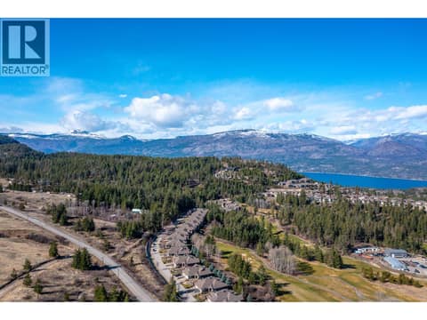 Photo 60 of 251 Longspoon Drive, Predator Ridge, Vernon