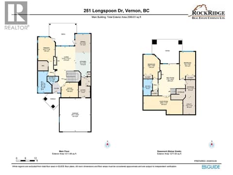 Photo 8 of 251 Longspoon Drive, Predator Ridge, Vernon