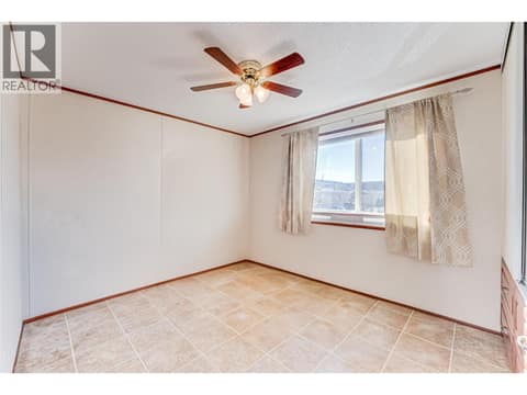 Photo 15 of 12560 Westside Road Unit# 91, Swan Lake West, Vernon