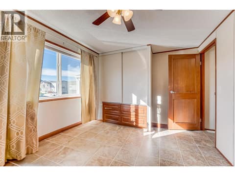 Photo 16 of 12560 Westside Road Unit# 91, Swan Lake West, Vernon
