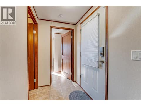Photo 18 of 12560 Westside Road Unit# 91, Swan Lake West, Vernon