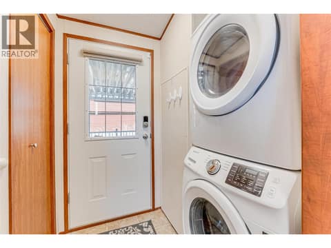 Photo 19 of 12560 Westside Road Unit# 91, Swan Lake West, Vernon