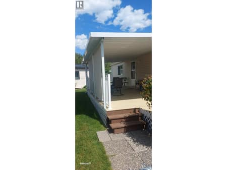 Photo 2 of 12560 Westside Road Unit# 91, Swan Lake West, Vernon
