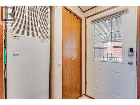 Photo 20 of 12560 Westside Road Unit# 91, Swan Lake West, Vernon