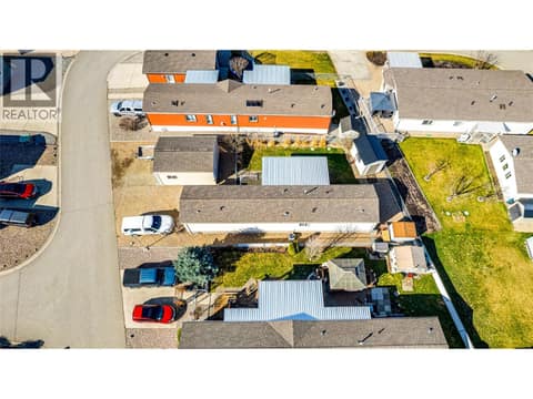 Photo 35 of 12560 Westside Road Unit# 91, Swan Lake West, Vernon