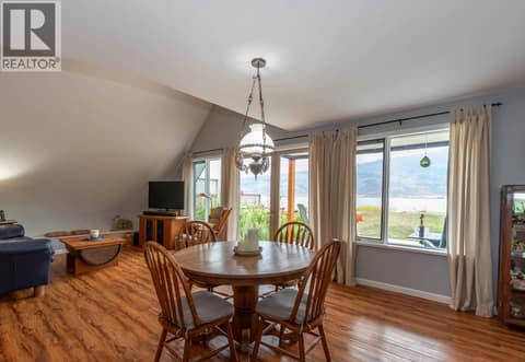 Photo 25 of 32 Louis Estates Road, Okanagan North, Vernon