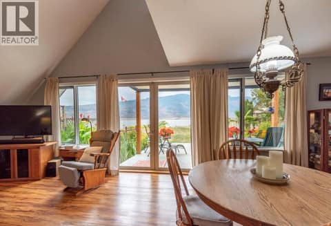 Photo 28 of 32 Louis Estates Road, Okanagan North, Vernon
