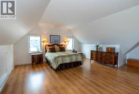 Photo 42 of 32 Louis Estates Road, Okanagan North, Vernon