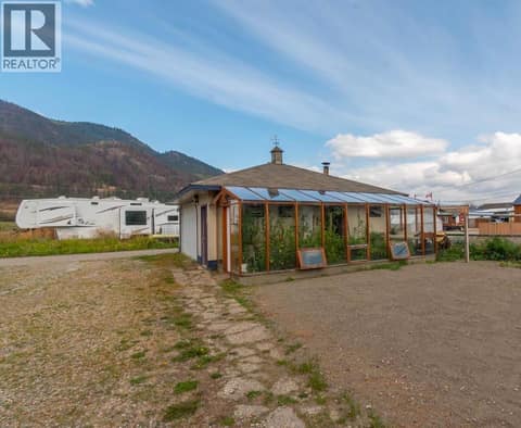 Photo 49 of 32 Louis Estates Road, Okanagan North, Vernon