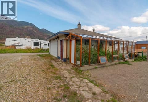 Photo 50 of 32 Louis Estates Road, Okanagan North, Vernon