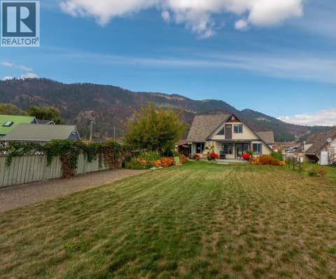 Photo 51 of 32 Louis Estates Road, Okanagan North, Vernon