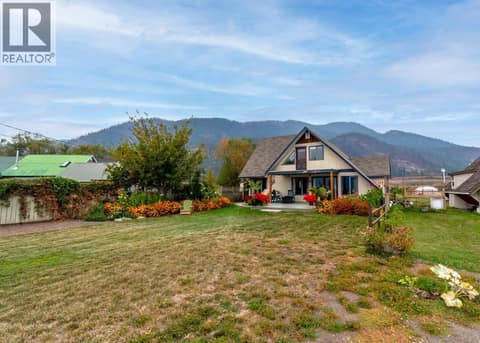 Photo 52 of 32 Louis Estates Road, Okanagan North, Vernon