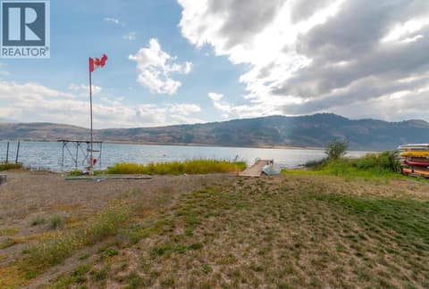 Photo 55 of 32 Louis Estates Road, Okanagan North, Vernon