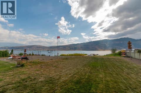 Photo 56 of 32 Louis Estates Road, Okanagan North, Vernon