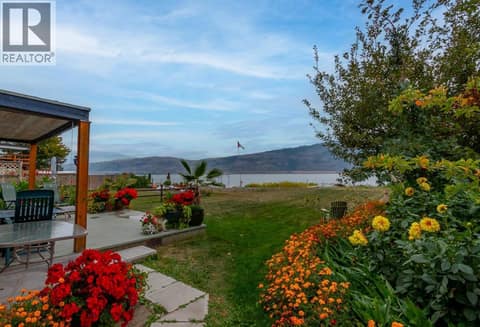 Photo 6 of 32 Louis Estates Road, Okanagan North, Vernon