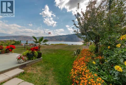 Photo 7 of 32 Louis Estates Road, Okanagan North, Vernon