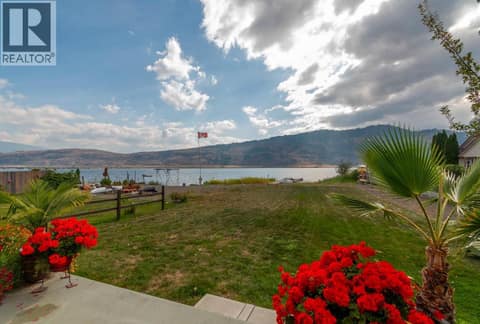 Photo 8 of 32 Louis Estates Road, Okanagan North, Vernon