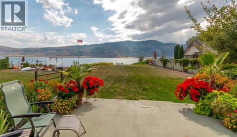 Photo 9 of 32 Louis Estates Road, Okanagan North, Vernon