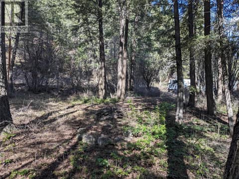 Photo 10 of 10825 Westshore Road, Okanagan North, Vernon