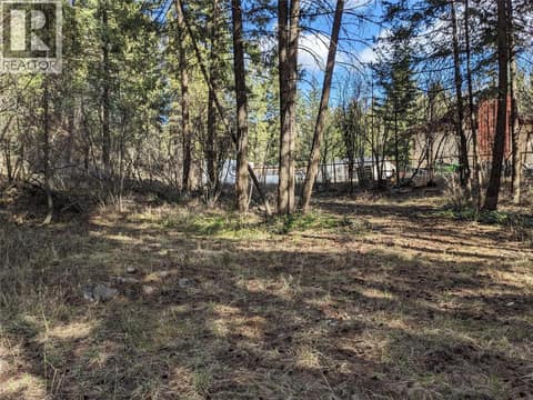 Photo 11 of 10825 Westshore Road, Okanagan North, Vernon