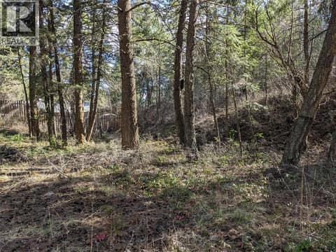 Photo 12 of 10825 Westshore Road, Okanagan North, Vernon