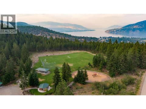 Photo 18 of 10825 Westshore Road, Okanagan North, Vernon
