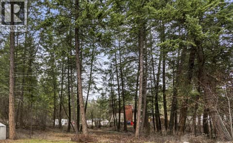 Photo 2 of 10825 Westshore Road, Okanagan North, Vernon