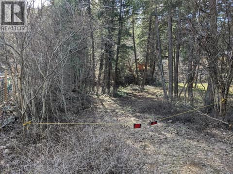 Photo 3 of 10825 Westshore Road, Okanagan North, Vernon
